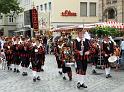 IMG_2143a aa